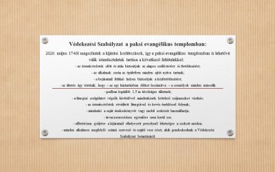 Felügyelőválasztó közgyűlés